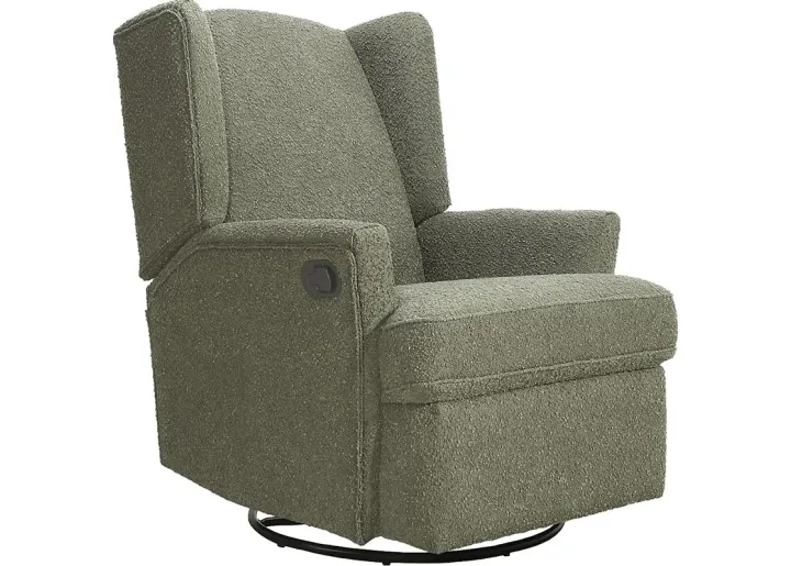 24215-nursery-alondria-sage-swivel-recliner-sage-1.webp