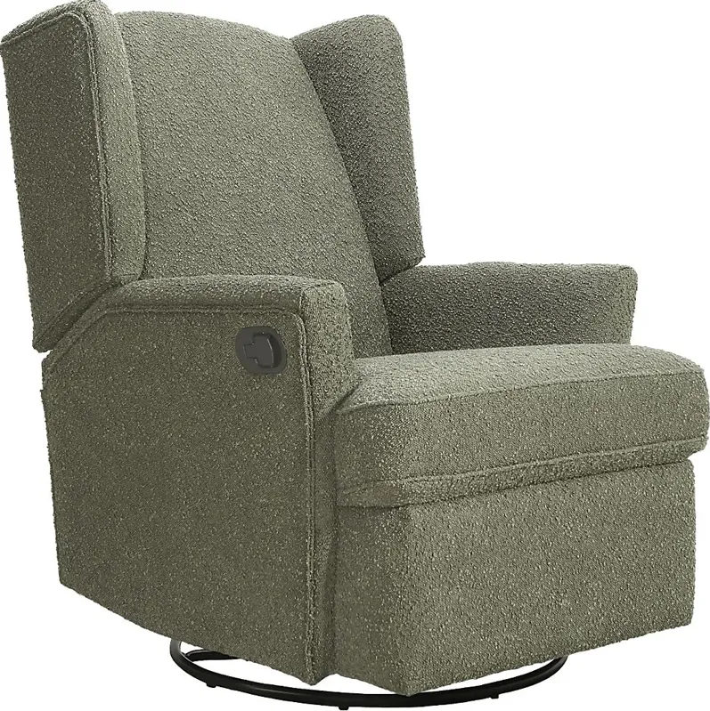 24215-nursery-alondria-sage-swivel-recliner-sage-1.webp