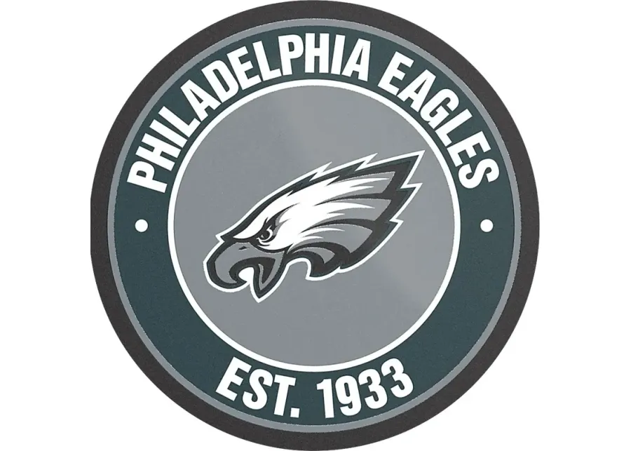 24224-philadelphia-eagles-led-wall-decor-23-1.webp