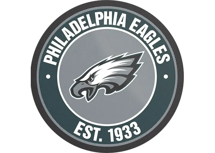 24224-philadelphia-eagles-led-wall-decor-23-1.webp