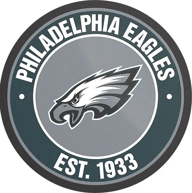 24224-philadelphia-eagles-led-wall-decor-23-1.webp