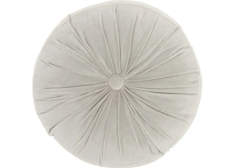 Helio Light Gray Accent Pillow-Light Gray 1 24226-helio-light-gray-accent-pillow-light-gray-1.webp