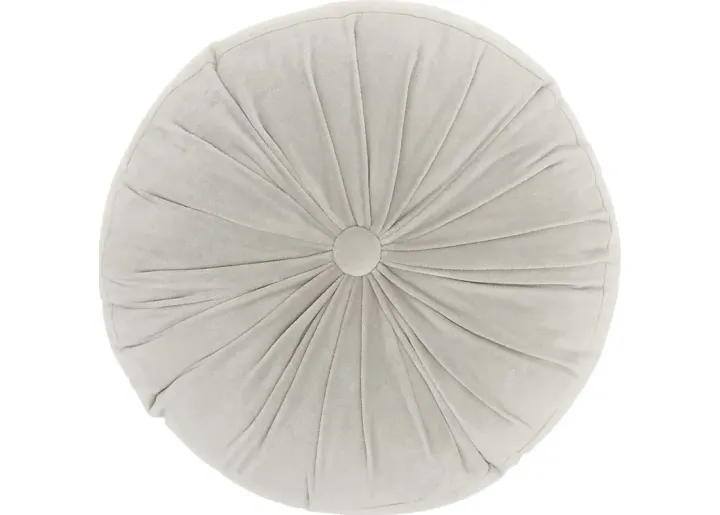 24226-helio-light-gray-accent-pillow-light-gray-1.webp