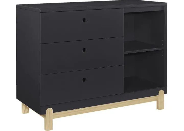 24231-kids-poppy-gray-dresser-gray-1.webp