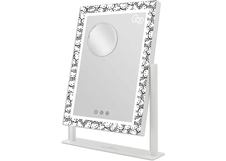 24238-kids-hello-kitty-white-led-vanity-mirror-white-1.webp