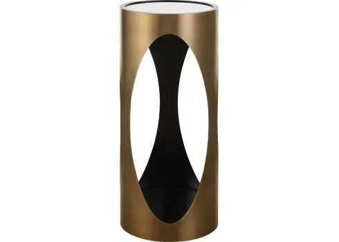 24240-naizo-brass-accent-table-11-1.webp
