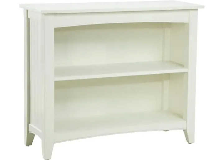 24247-shinob-ivory-bookcase-ivory-1.webp