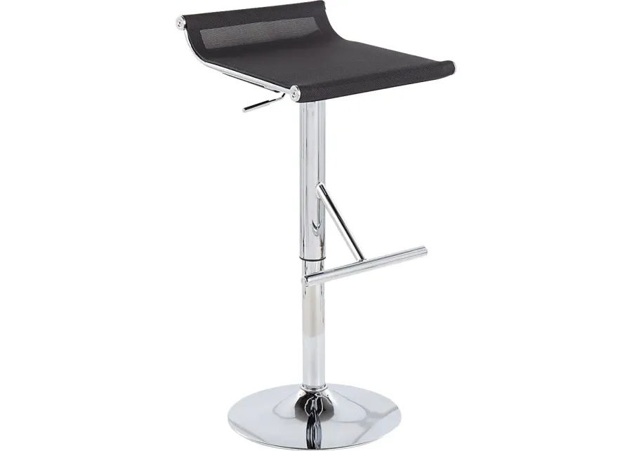 24281-upvalley-black-barstool-black-1.webp