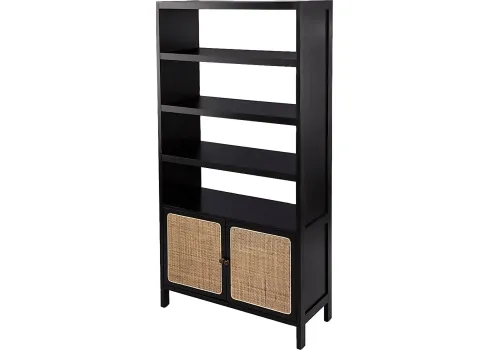 24332-hewers-black-bookcase-black-1.webp
