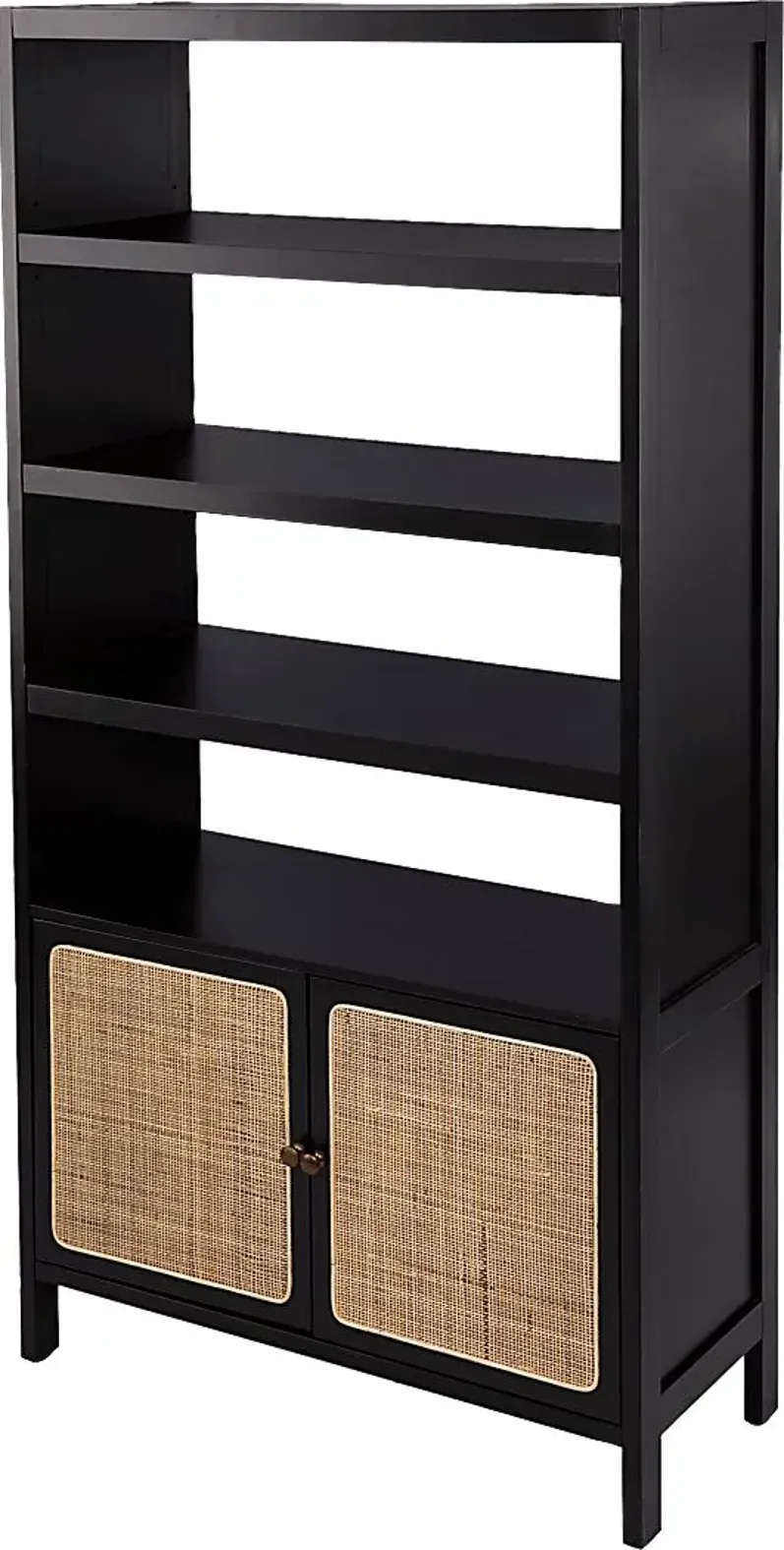 24332-hewers-black-bookcase-black-1.webp