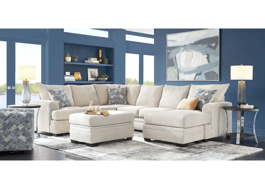 Copley Court Parchment 3 Pc Sectional Living Room 1 24340-copley-court-parchment-3-pc-sectional-living-room-1.webp