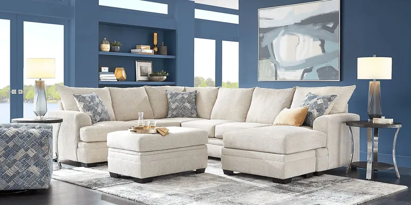 24340-copley-court-parchment-3-pc-sectional-living-room-1.webp