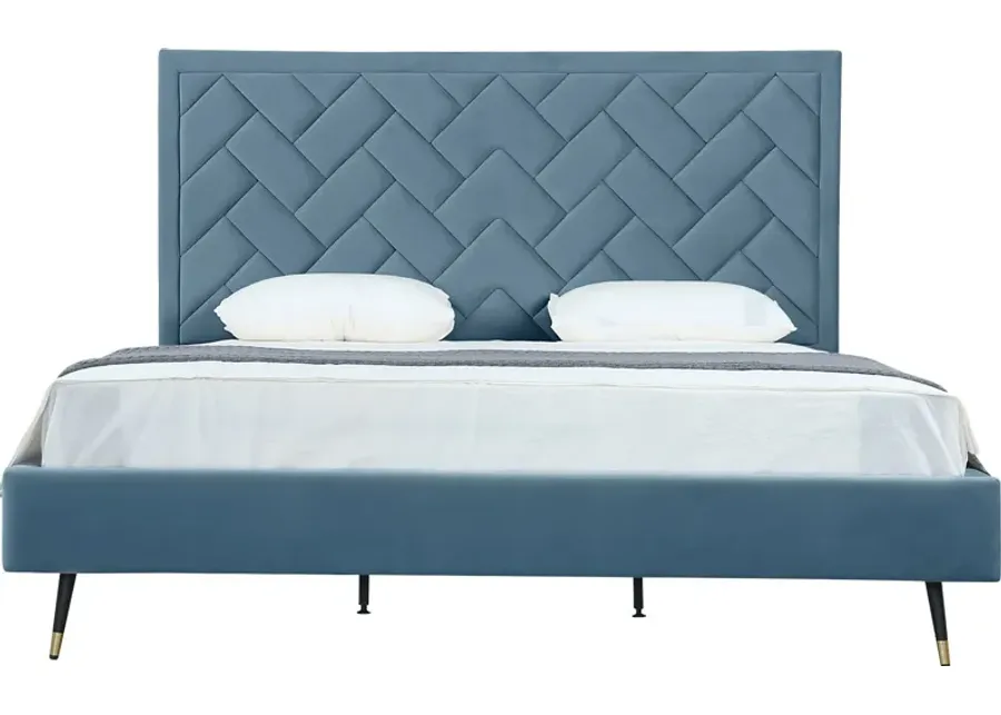 24351-bevra-blue-king-bed-blue-1.webp