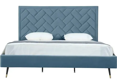 24351-bevra-blue-king-bed-blue-1.webp