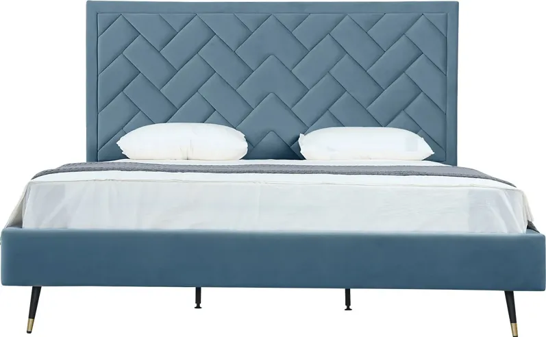 24351-bevra-blue-king-bed-blue-1.webp