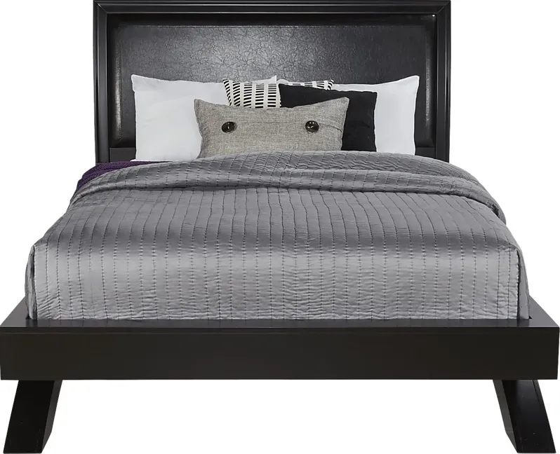 24362-belcourt-black-3-pc-king-upholstered-sleigh-arch-bed-82-5-1.webp