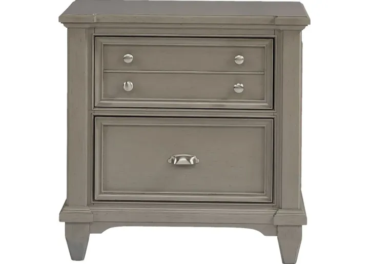 24368-hilton-head-gray-nightstand-30-1.webp