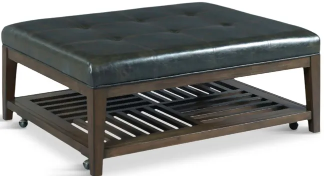 2437-tyler-coffee-table-1.webp