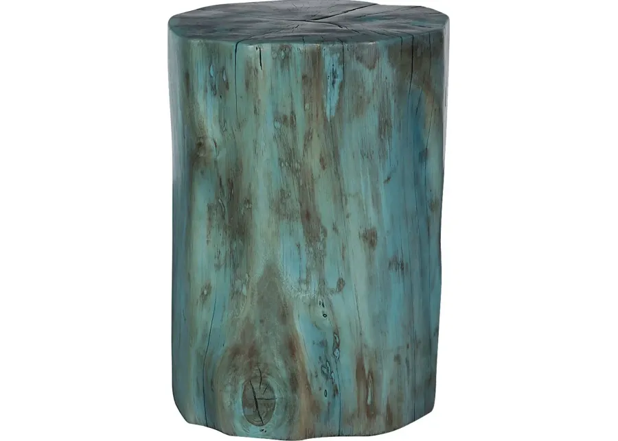 Bagheera Green Stool-Green 1 24382-bagheera-green-stool-green-1.webp