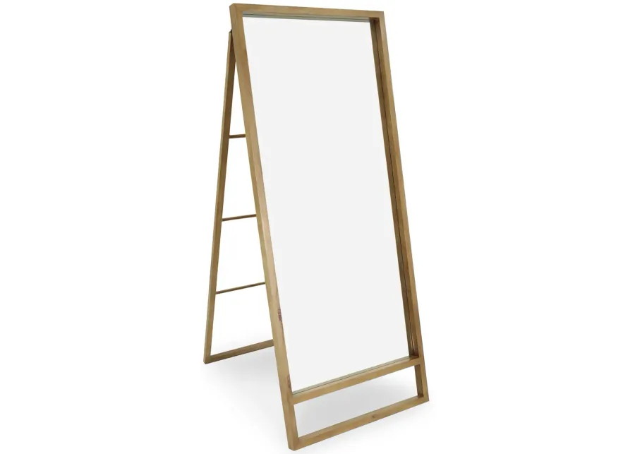 244-devon-floor-mirror-1.webp
