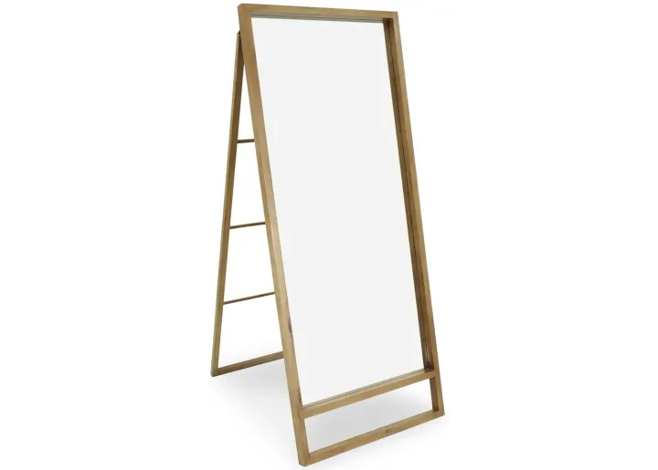 244-devon-floor-mirror-1.webp