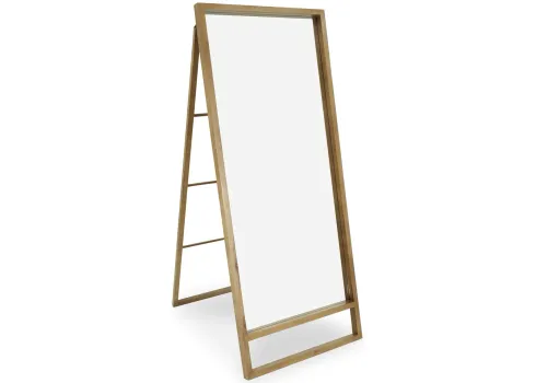244-devon-floor-mirror-1.webp