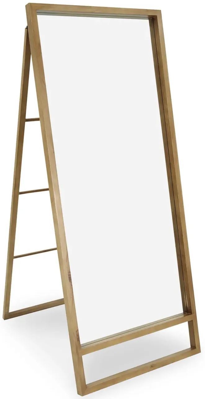 244-devon-floor-mirror-1.webp