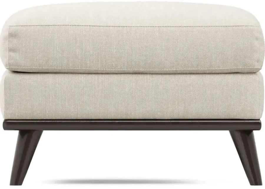 East Side Sand Ottoman-28