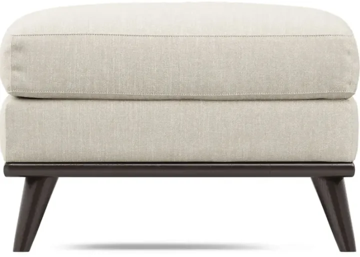 24401-east-side-sand-ottoman-28-1.webp