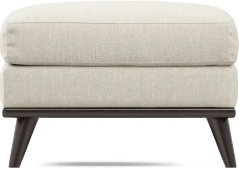 24401-east-side-sand-ottoman-28-1.webp
