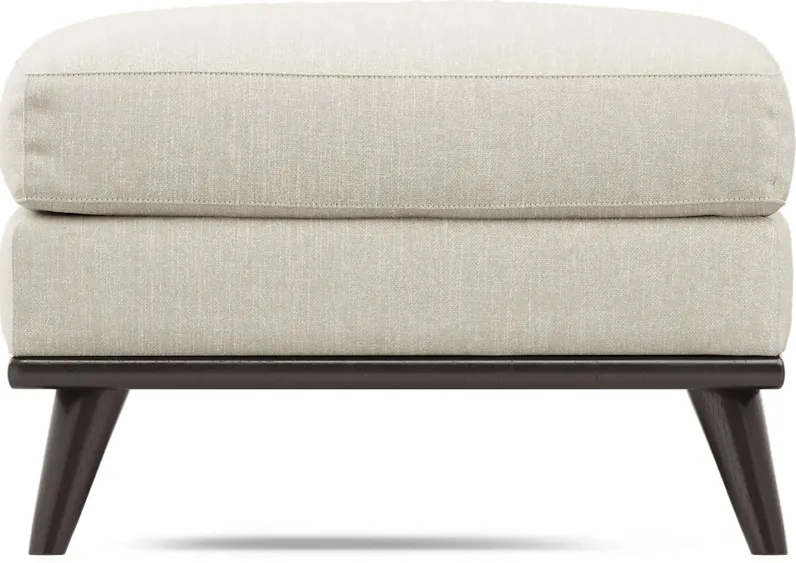 24401-east-side-sand-ottoman-28-1.webp