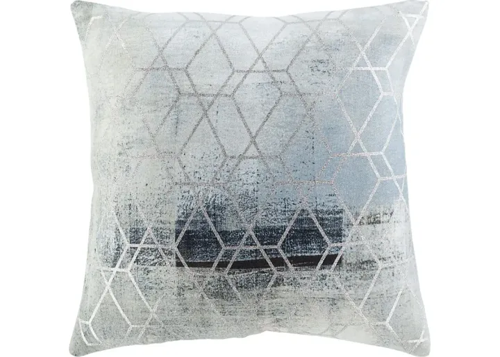 24402-skayla-silver-accent-pillow-silver-1.webp