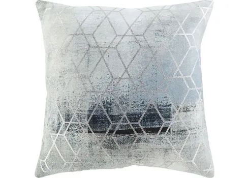 24402-skayla-silver-accent-pillow-silver-1.webp