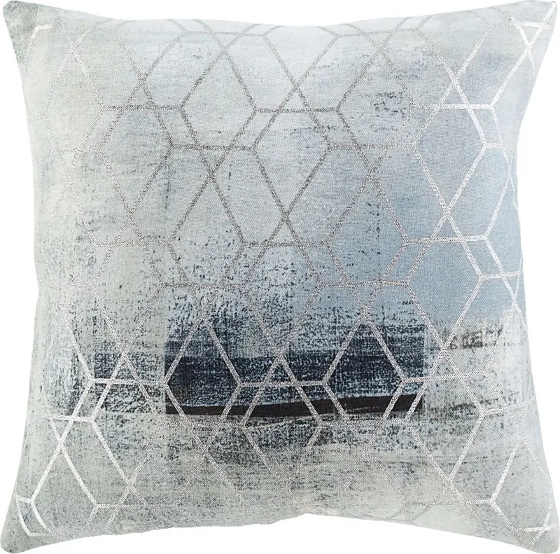 24402-skayla-silver-accent-pillow-silver-1.webp