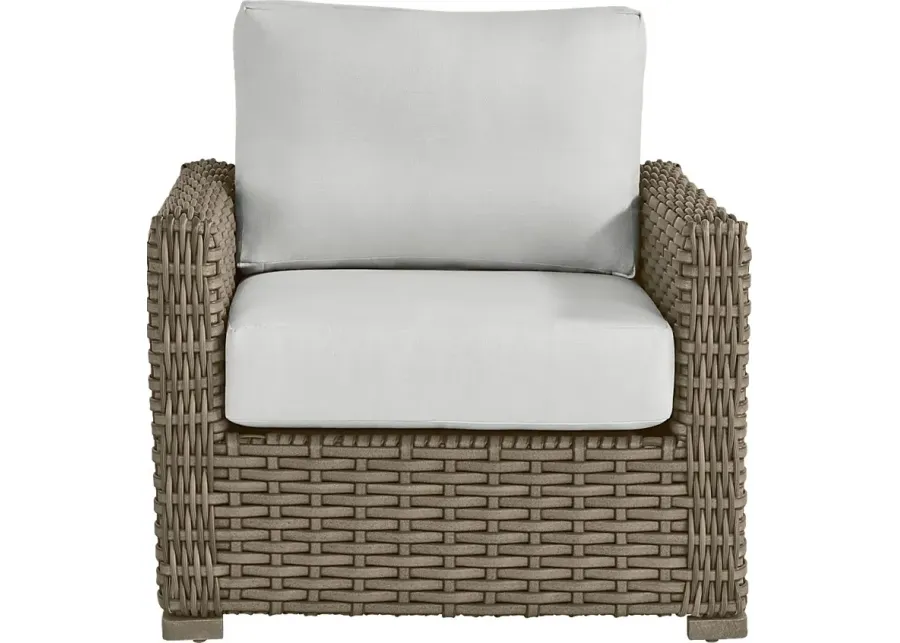 Siesta Key Driftwood Outdoor Chair with Dove Cushions-36 1 24403-siesta-key-driftwood-outdoor-chair-with-dove-cushions-36-1.webp