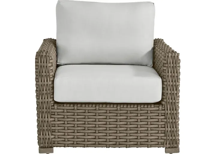 24403-siesta-key-driftwood-outdoor-chair-with-dove-cushions-36-1.webp
