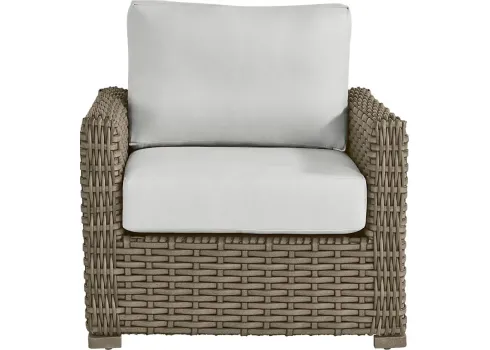 24403-siesta-key-driftwood-outdoor-chair-with-dove-cushions-36-1.webp