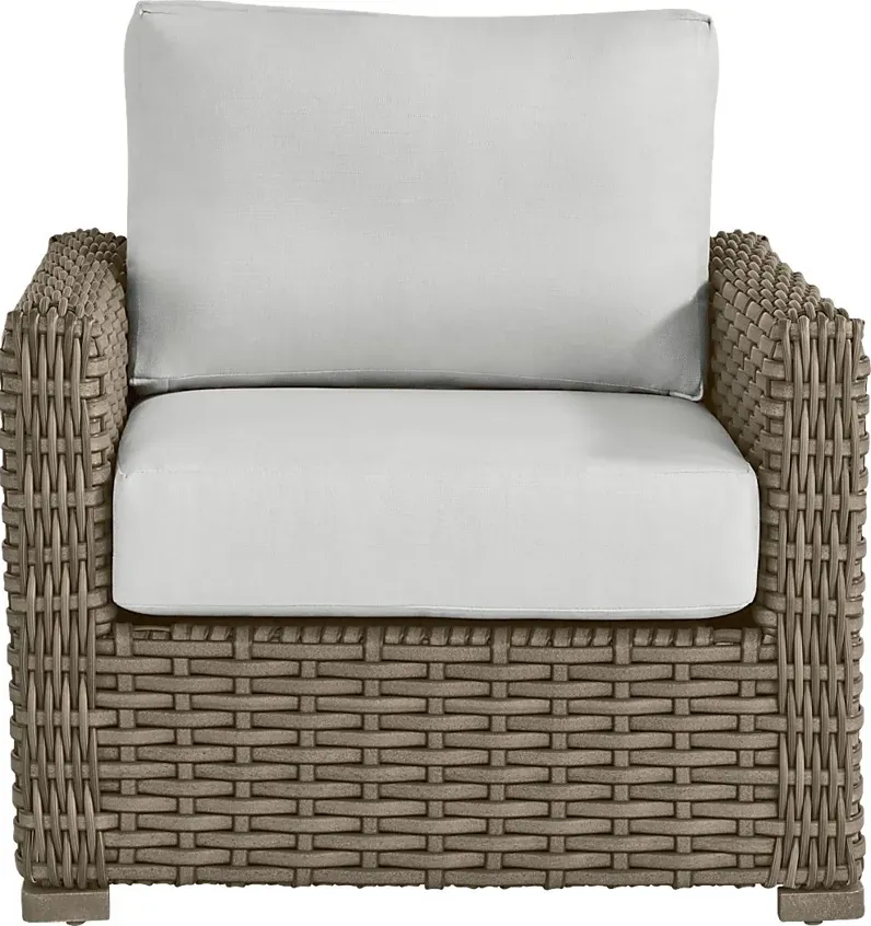 24403-siesta-key-driftwood-outdoor-chair-with-dove-cushions-36-1.webp