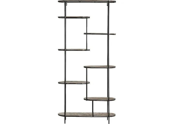 24405-lorena-gray-etagere-40-1.webp