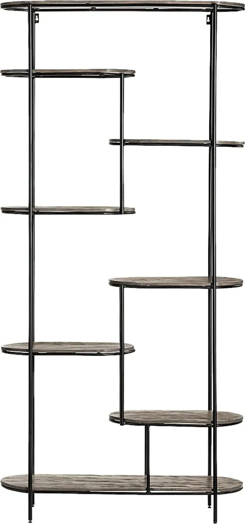 24405-lorena-gray-etagere-40-1.webp