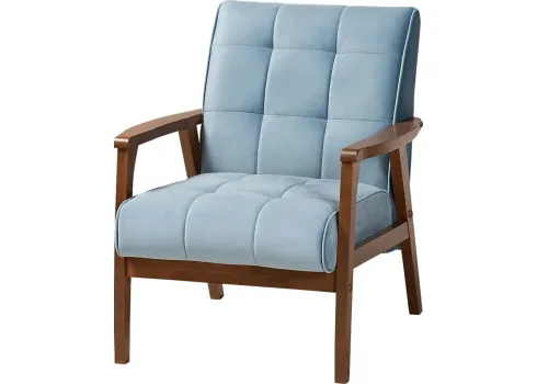 24414-eilla-blue-accent-chair-blue-1.webp
