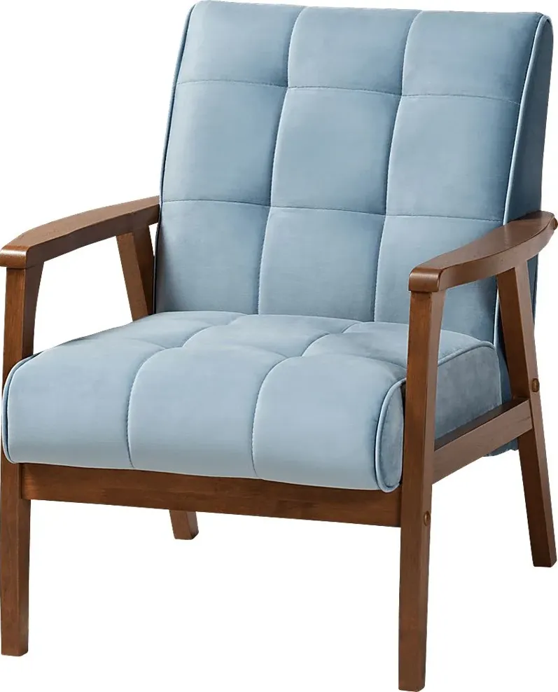 24414-eilla-blue-accent-chair-blue-1.webp