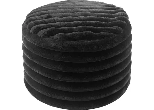 24416-blossi-black-pouf-black-1.webp