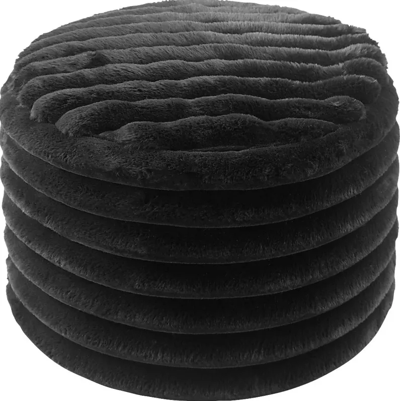 24416-blossi-black-pouf-black-1.webp