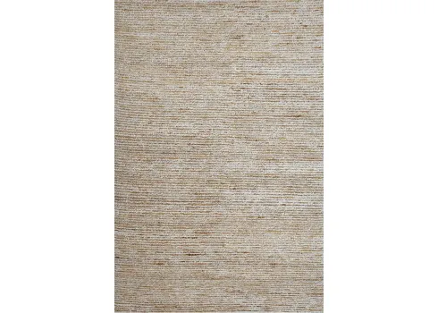 24435-kinipon-ivory-natural-5-x-7-rug-ivory-natural-1.webp