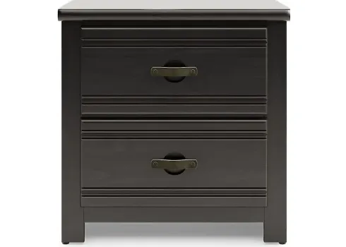 24451-kids-creekside-2-0-charcoal-nightstand-24-75-1.webp