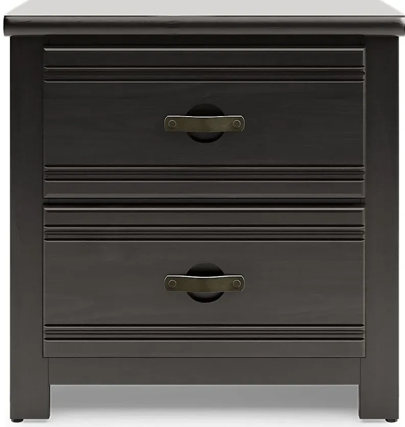 24451-kids-creekside-2-0-charcoal-nightstand-24-75-1.webp