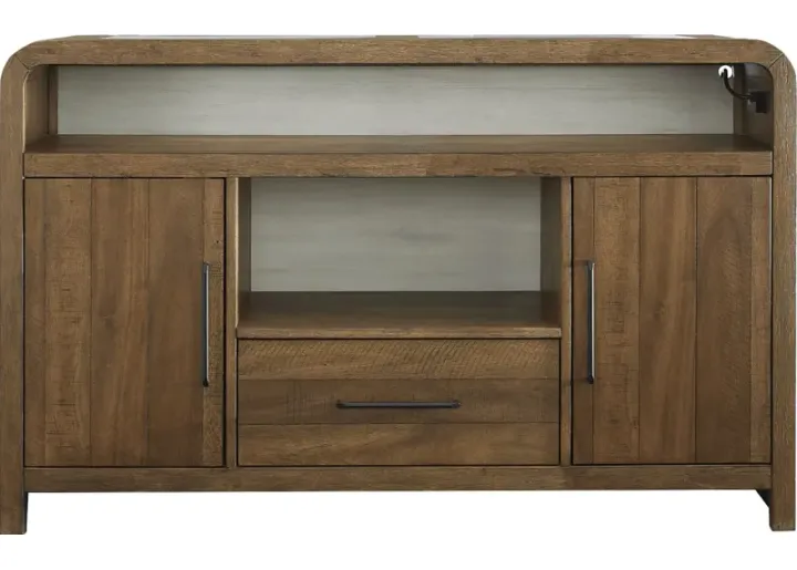 24452-westham-brown-sideboard-58-1.webp