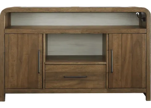 24452-westham-brown-sideboard-58-1.webp