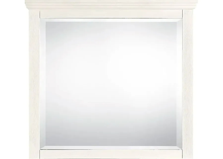 24453-ridgefield-white-mirror-41-13-1.webp